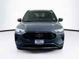 Used 2024 Ford Escape ST-Line w/ Tech Pack #1 image 2