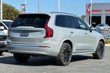 New 2025 Volvo XC90 B5 Plus w/ Protection Package Premier image 5