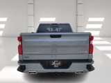 New 2025 Chevrolet Silverado 1500 RST image 6