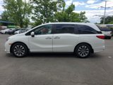 Used 2022 Honda Odyssey EX-L image 4
