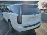 Used 2021 Cadillac Escalade ESV Sport image 6
