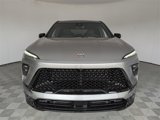 New 2025 Buick Enclave Sport Touring w/ Super Cruise Package image 3