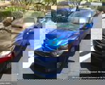 Used 2019 Kia Rio S image 3