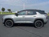 New 2026 Chevrolet Equinox LT w/ Convenience Package II image 2
