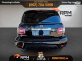 Used 2019 Nissan Armada SV w/ Driver Package image 5