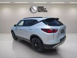Used 2020 Chevrolet Blazer LT image 3