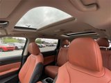 New 2025 Kia Carnival SX Prestige image 6