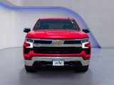 Used 2023 Chevrolet Silverado 1500 LT w/ Protection Package image 3