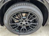 New 2025 Maserati Grecale Modena image 5