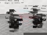 New 2025 MAZDA CX-90 3.3 Turbo w/ Premium Plus Pkg image 3