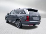 New 2026 Hyundai Palisade Calligraphy image 5