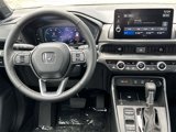 New 2026 Honda CR-V Sport-L image 2