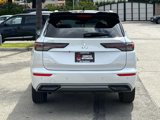 New 2025 Mitsubishi Outlander SEL image 5