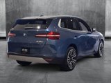 Used 2025 BMW X3 xDrive30i w/ Premium Package image 2