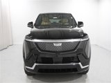 New 2025 Cadillac Escalade IQ Luxury 2 image 2
