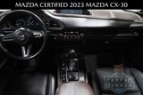 Certified 2023 MAZDA CX-30 AWD 2.5 S w/ Premium Package image 5