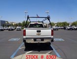 Used 2015 Chevrolet Silverado 3500 W/T image 4