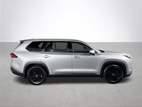 Used 2024 Toyota Grand Highlander XLE image 5