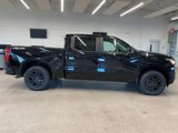 New 2025 Chevrolet Silverado 1500 RST w/ RST All Star Premium Package image 2