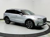 Used 2023 Lincoln Corsair Reserve image 3