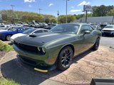 New 2023 Dodge Challenger R/T w/ T/A Package image 5