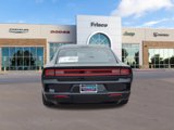 New 2025 Dodge Charger R/T w/ Quick Order Package 25M R/T image 5