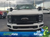 New 2025 Ford F250 Lariat image 3