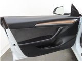 Used 2023 Tesla Model 3 Standard Range image 5