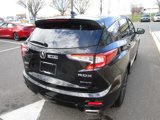 New 2025 Acura RDX SH-AWD w/ Advance Package image 5