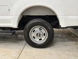 Used 2021 Ford F250 XLT w/ XLT Value Package image 6