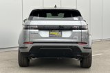 New 2026 Land Rover Range Rover Evoque Dynamic SE image 4