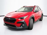 Used 2024 Subaru Crosstrek 2.0i Premium w/ Crosstrek Mirror Package image 2