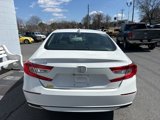 Used 2020 Honda Accord LX image 5