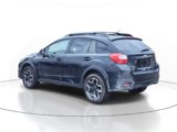 Used 2013 Subaru Crosstrek 2.0i Premium image 4