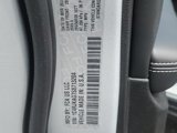 New 2025 Jeep Grand Cherokee L Altitude image 5