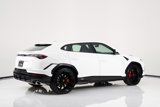Used 2024 Lamborghini Urus S image 3