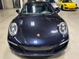 Used 2017 Porsche 911 Carrera S image 4