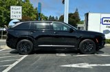 New 2025 Jeep Wagoneer Launch Edition image 3