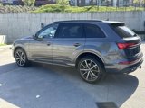 New 2025 Audi Q7 2.0T Premium Plus image 6