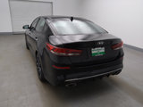 Used 2020 Kia Optima SE image 6