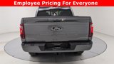 New 2025 Ford F150 XLT w/ Equipment Group 302A MID image 6