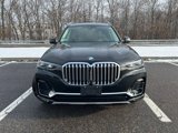 Used 2019 BMW X7 xDrive40i image 2