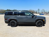 New 2025 Hyundai Santa Fe Calligraphy image 4