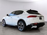 New 2025 Maserati Grecale Folgore image 6