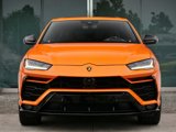 Used 2022 Lamborghini Urus image 5