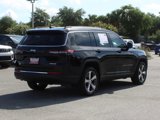 Certified 2022 Jeep Grand Cherokee L Limited image 3