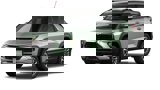 New 2025 Chevrolet TrailBlazer LT image 2