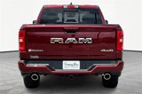 New 2026 RAM 1500 Big Horn image 4