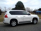 Used 2012 Lexus GX 460 image 2