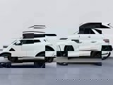 New 2026 Genesis GV70 3.5T Sport Prestige image 4